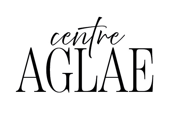 AGLAE MASSAGE